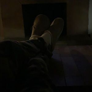 Meet your Posher, Bryce